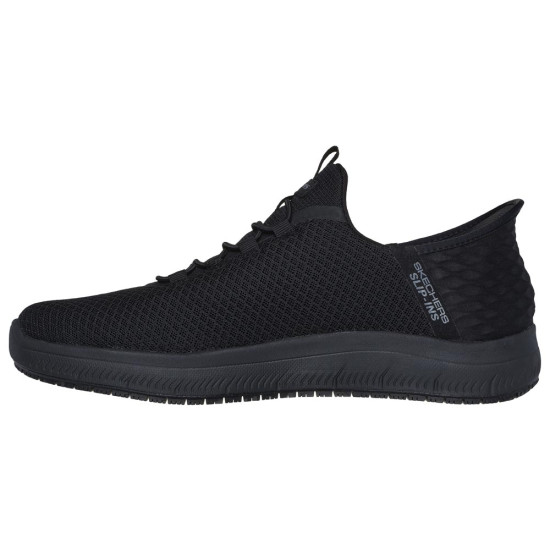 Skechers Colsin